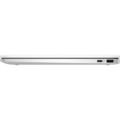 HP 14a-na0240nr 14" Touchscreen Chromebook