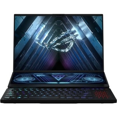 Asus 16" ROG Zephyrus Duo 16 Gaming Laptop