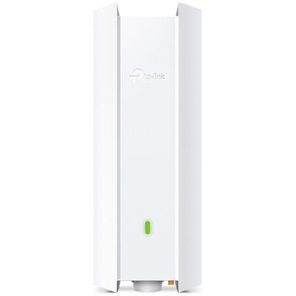 TP-Link EAP610-Outdoor AX1800 Wireless Dual-Band Indoor-Outdoor Access Point