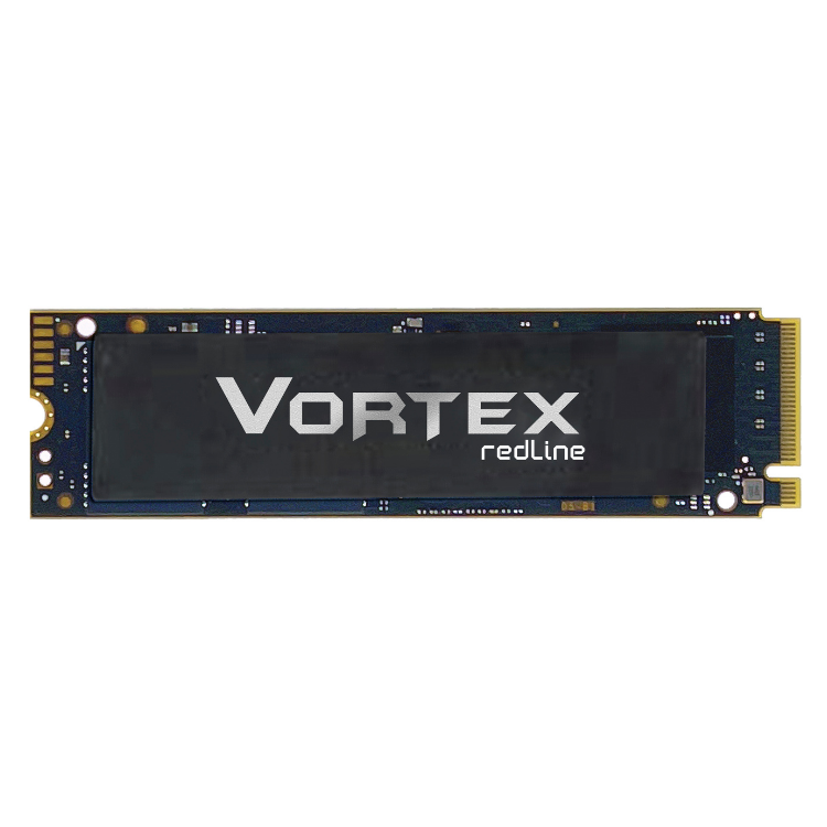 Mushkin Enhanced Vortex 1TB M.2 2280 PCIe Gen4x4 NVMe SSD