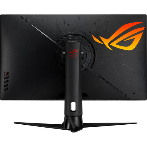 Asus Republic of Gamers Swift PG32UQR 32" 16:9 144 Hz G-SYNC 4K HDR IPS Gaming Monitor