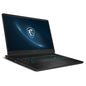 MSI 15.6" Vector GP66 12UHSO-673 Gaming Laptop