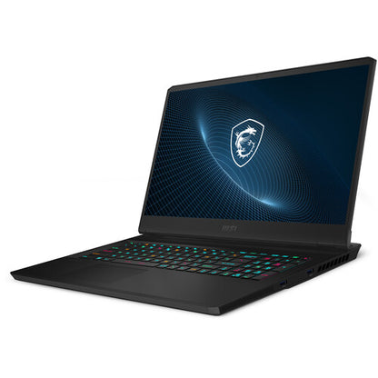 MSI 15.6" Vector GP66 12UHSO-673 Gaming Laptop