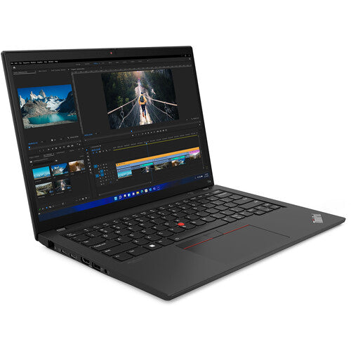 Lenovo ThinkPad 14" ThinkPad T14 Gen 3 Notebook