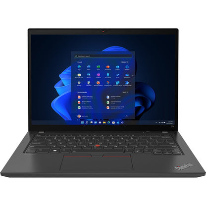 Lenovo ThinkPad 14" ThinkPad T14 Gen 3 Notebook