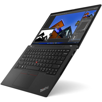 Lenovo ThinkPad 14" ThinkPad T14 Gen 3 Notebook