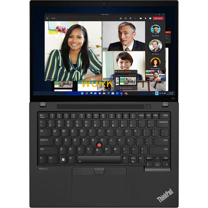 Lenovo ThinkPad 14" ThinkPad T14 Gen 3 Notebook