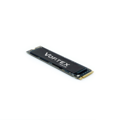 Mushkin Enhanced Vortex 1TB M.2 2280 PCIe Gen4x4 NVMe SSD