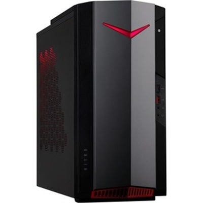 Acer Nitro N50-640 Gaming Desktop Computer