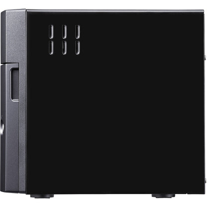 Buffalo TeraStation TS5420DN SAN/NAS Storage System 16TB