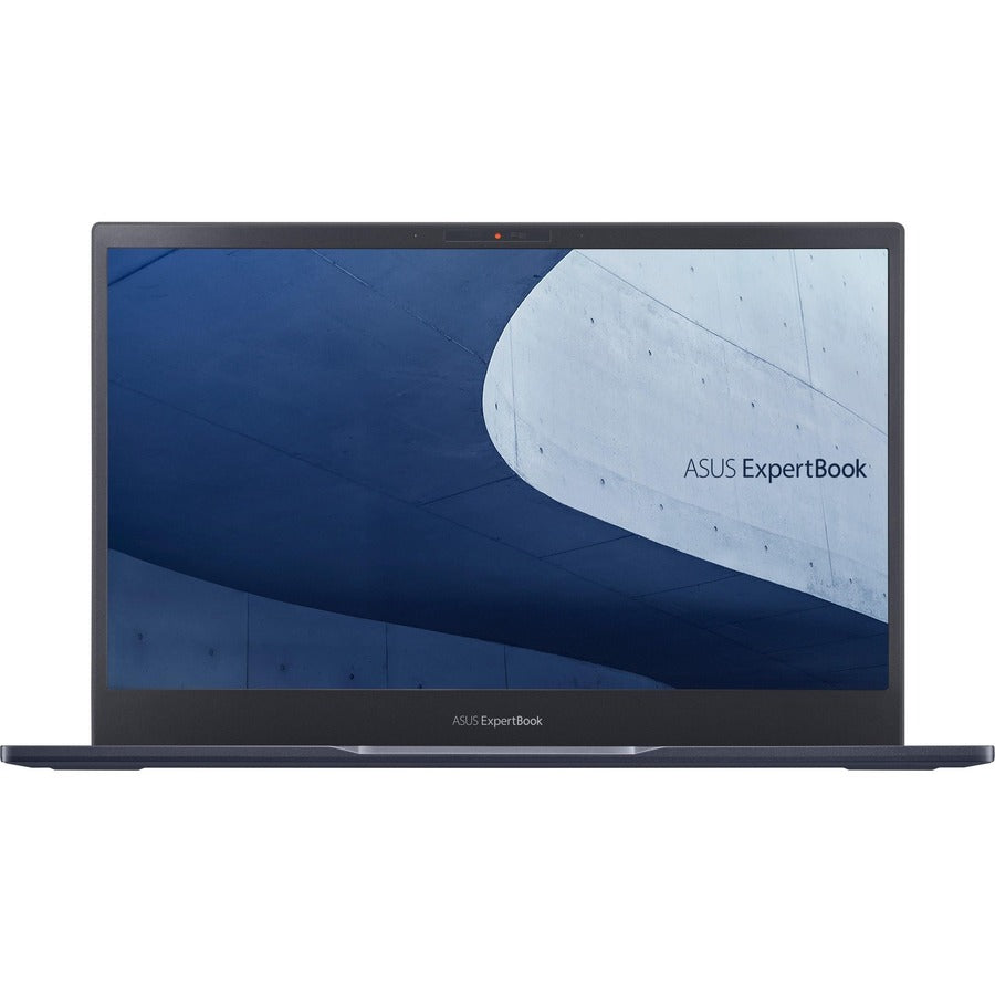 ASUS ExpertBook B5 Flip B5602FBN-XVE75T 2 in 1 Notebook