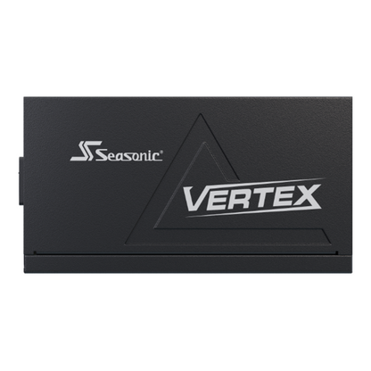 Seasonic Vertex GX-1000 ATX3.0 1000W 80 Plus Gold Fully Modular Power Supply