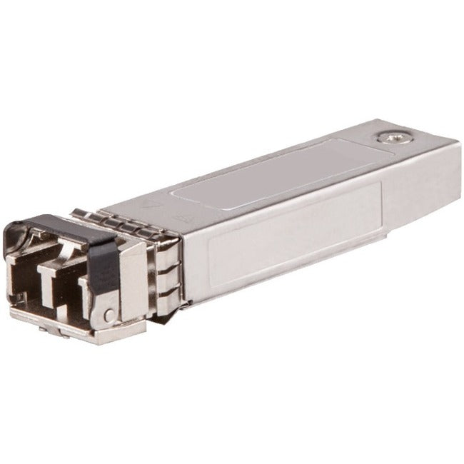 Aruba SFP+ Module For Optical Network, Data Networking