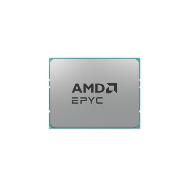 AMD EPYC 7203P 8C SP3 7003 Processor - OEM Tray