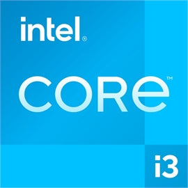 Intel Core i3-12100 Processor