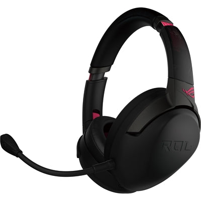 Asus ROG Strix Go 2.4 Electro Punk Gaming Headset