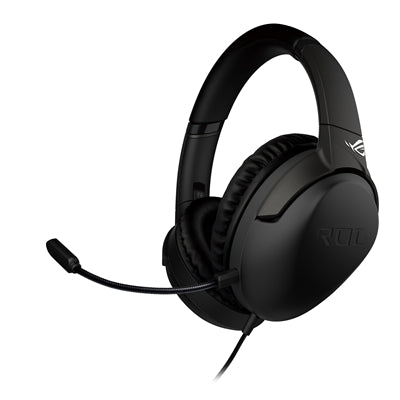 Asus ROG Strix Go Core (90YH02R1-B1UA00) Gaming Headset