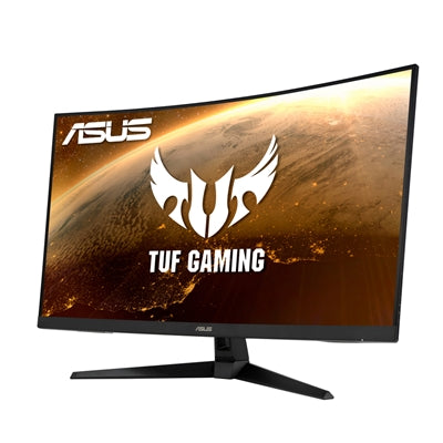 Asus TUF Gaming VG32VQ1B 31.5" Curved Monitor