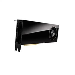 PNY NVIDIA RTX A6000 48GB GDDR6 Graphics Card